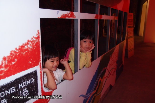 PA231418.JPG PA231418.JPG