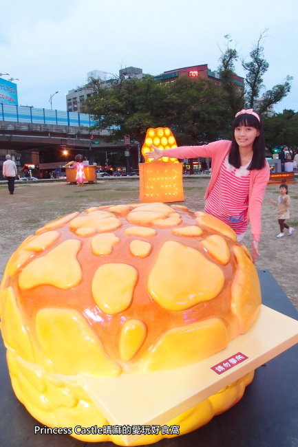 PA231219.JPG PA231219.JPG