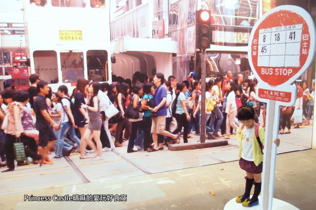 PA231474.JPG PA231474.JPG