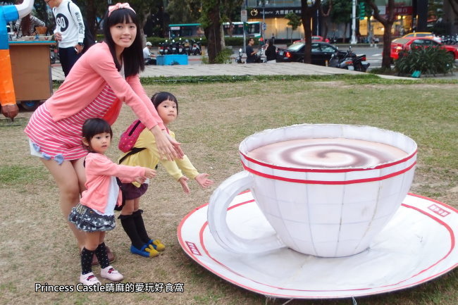 PA231133.JPG PA231133.JPG