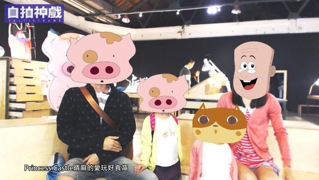 unnamed (1).jpg unnamed (1).jpg