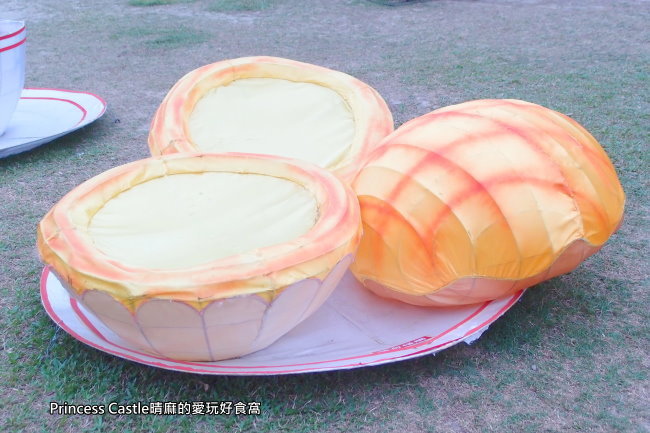 PA231129.JPG PA231129.JPG