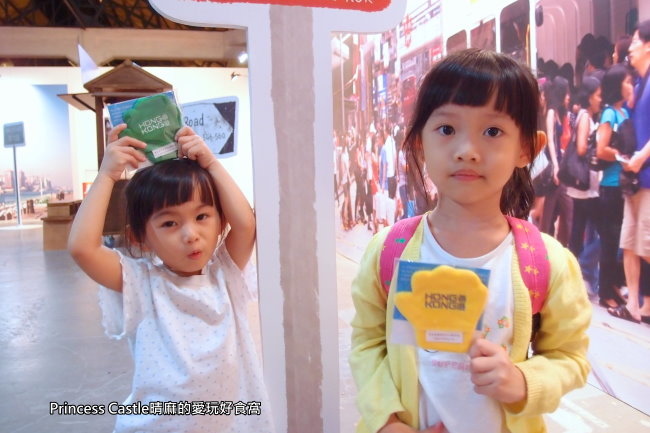 PA231438.JPG PA231438.JPG