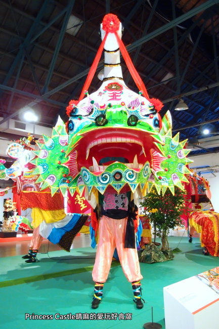 PA231427.JPG PA231427.JPG