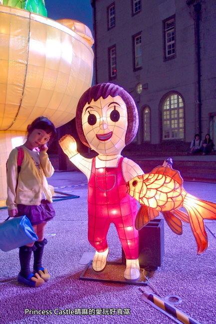 PA231272.JPG PA231272.JPG