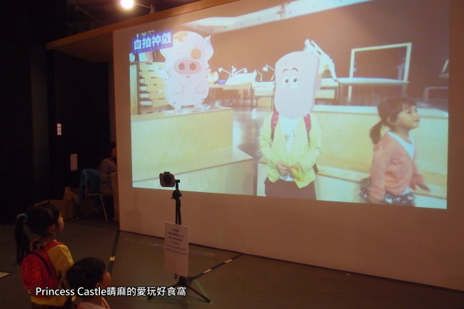 PA231328.JPG PA231328.JPG