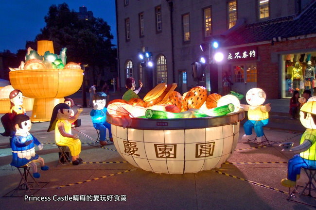 PA231269.JPG PA231269.JPG