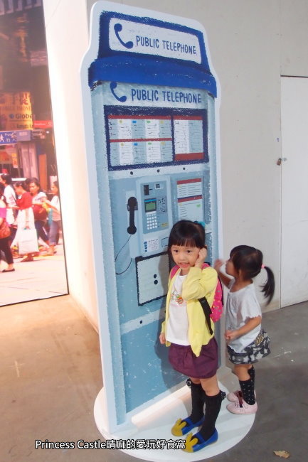 PA231462.JPG PA231462.JPG