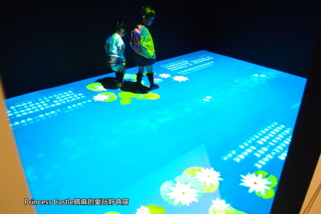 PA231484.JPG PA231484.JPG