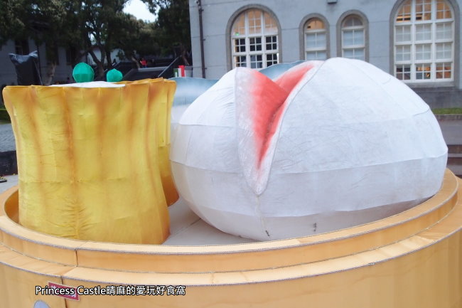 PA231175.JPG PA231175.JPG