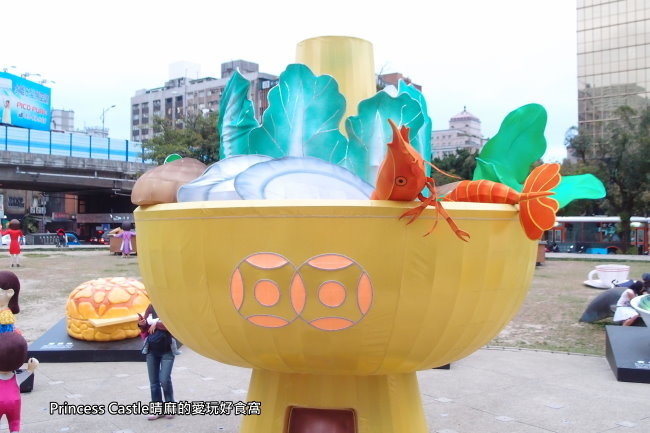 PA231170.JPG PA231170.JPG