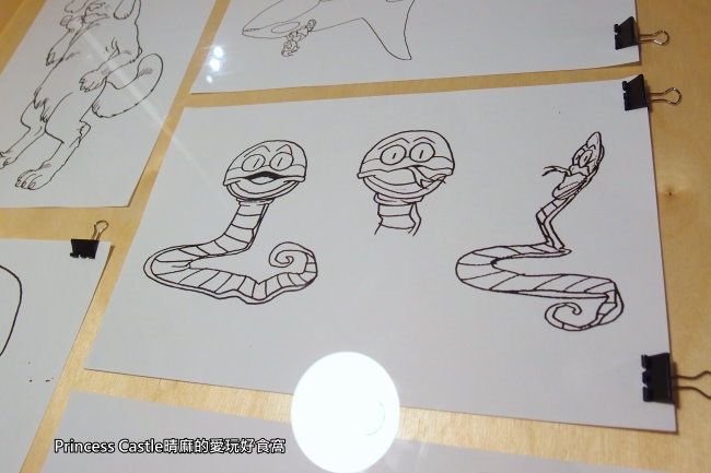 PA231385.JPG PA231385.JPG