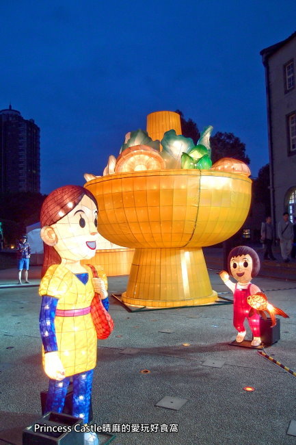 PA231264.JPG PA231264.JPG