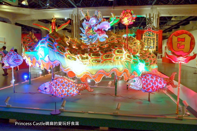 PA231420.JPG PA231420.JPG