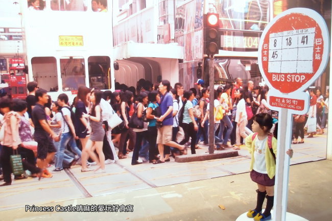 PA231473.JPG PA231473.JPG