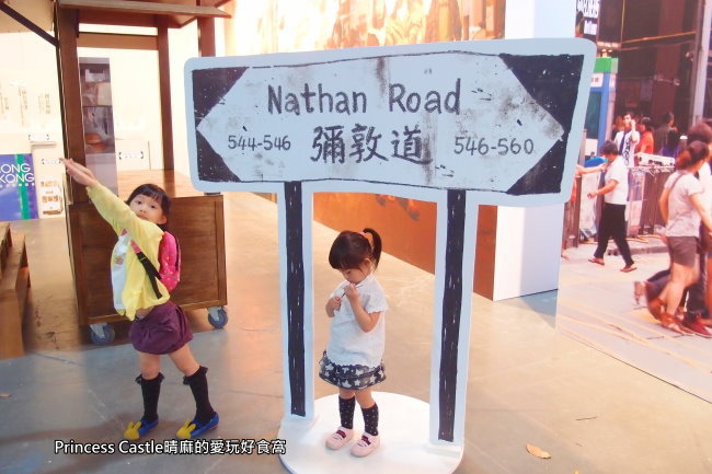 PA231476.JPG PA231476.JPG