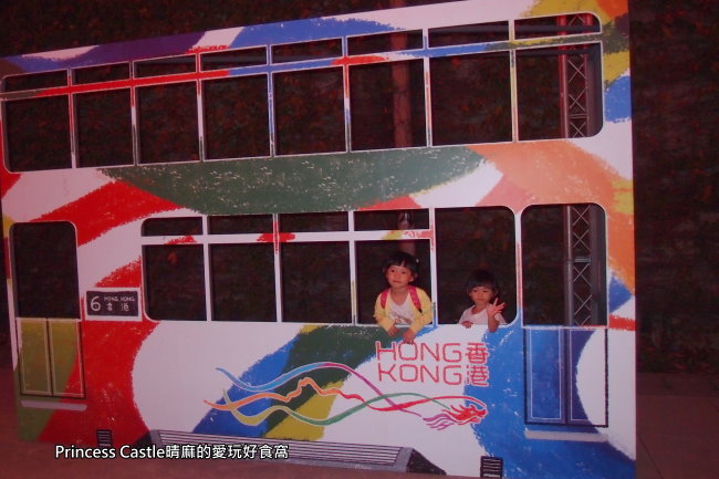 PA231406.JPG PA231406.JPG