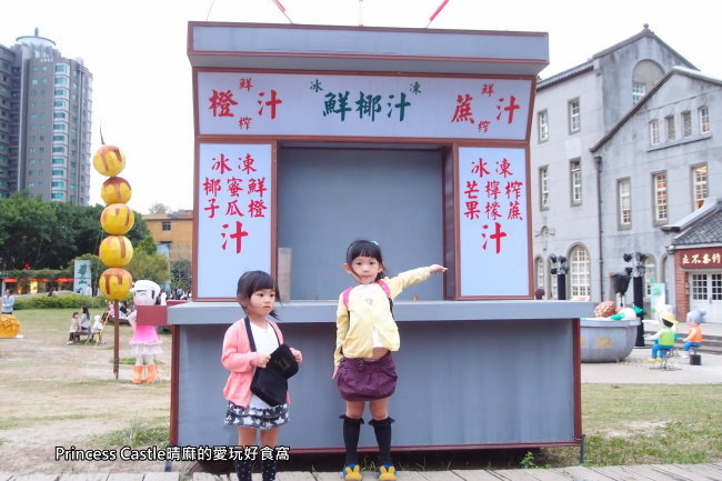 PA231151.JPG PA231151.JPG