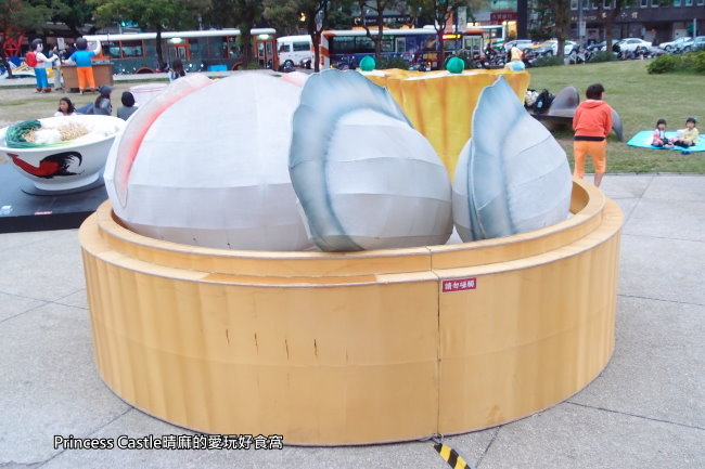 PA231172.JPG PA231172.JPG