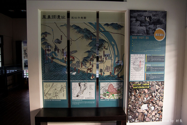 頂林仔邊警察官吏派出所:【遊記】{高雄。林園鄉}頂林仔邊警察官吏派出所 頂林仔邊警察官吏派出所:【遊記】{高雄。林園鄉}頂林仔邊警察官吏派出所