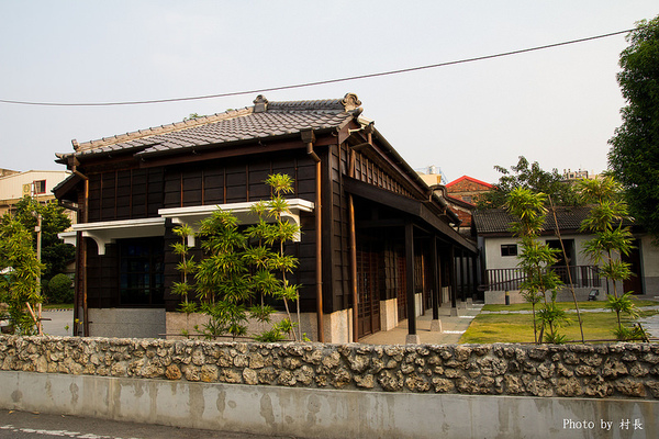 頂林仔邊警察官吏派出所:【遊記】{高雄。林園鄉}頂林仔邊警察官吏派出所 頂林仔邊警察官吏派出所:【遊記】{高雄。林園鄉}頂林仔邊警察官吏派出所