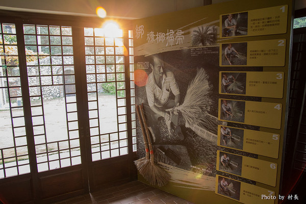 頂林仔邊警察官吏派出所:【遊記】{高雄。林園鄉}頂林仔邊警察官吏派出所 頂林仔邊警察官吏派出所:【遊記】{高雄。林園鄉}頂林仔邊警察官吏派出所