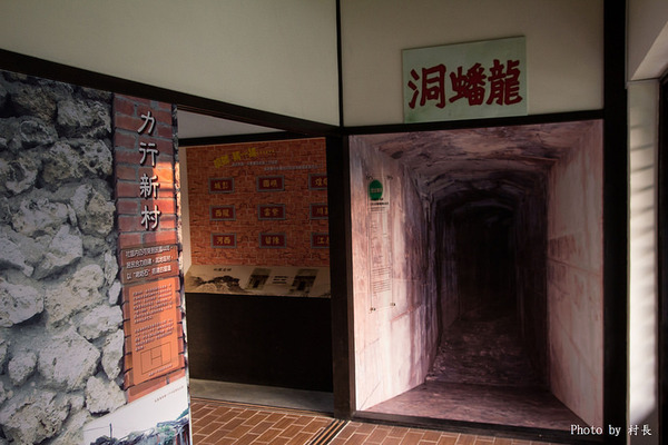 頂林仔邊警察官吏派出所:【遊記】{高雄。林園鄉}頂林仔邊警察官吏派出所 頂林仔邊警察官吏派出所:【遊記】{高雄。林園鄉}頂林仔邊警察官吏派出所