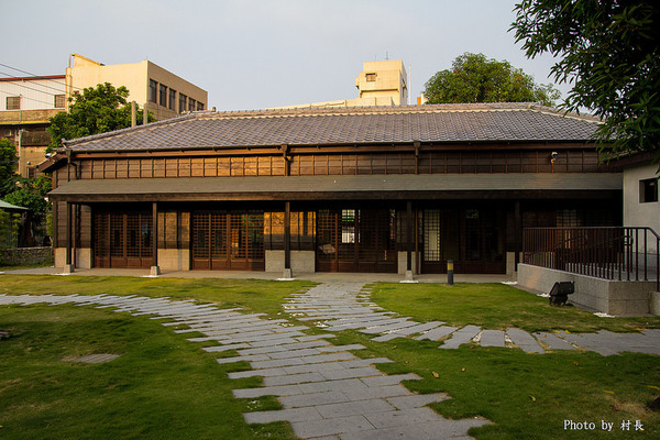 頂林仔邊警察官吏派出所:【遊記】{高雄。林園鄉}頂林仔邊警察官吏派出所 頂林仔邊警察官吏派出所:【遊記】{高雄。林園鄉}頂林仔邊警察官吏派出所