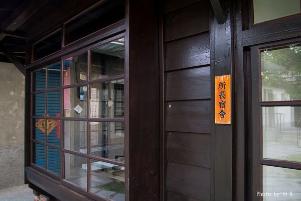 頂林仔邊警察官吏派出所:【遊記】{高雄。林園鄉}頂林仔邊警察官吏派出所 頂林仔邊警察官吏派出所:【遊記】{高雄。林園鄉}頂林仔邊警察官吏派出所