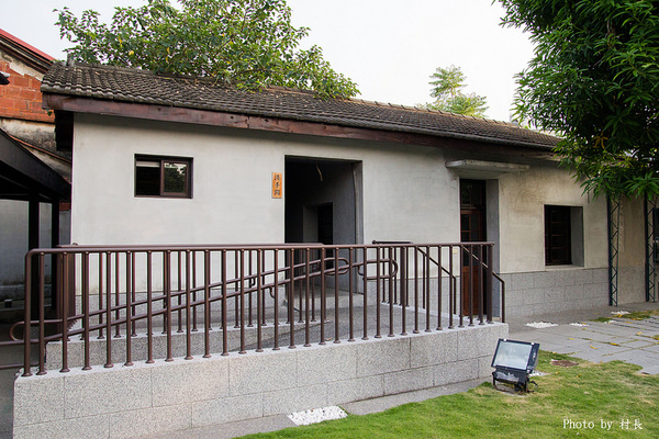 頂林仔邊警察官吏派出所:【遊記】{高雄。林園鄉}頂林仔邊警察官吏派出所 頂林仔邊警察官吏派出所:【遊記】{高雄。林園鄉}頂林仔邊警察官吏派出所