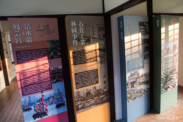 頂林仔邊警察官吏派出所:【遊記】{高雄。林園鄉}頂林仔邊警察官吏派出所 頂林仔邊警察官吏派出所:【遊記】{高雄。林園鄉}頂林仔邊警察官吏派出所