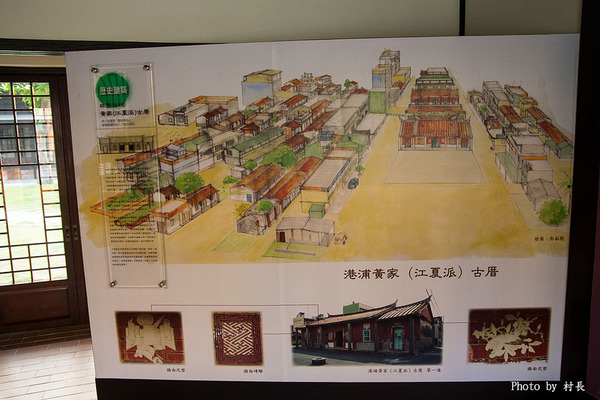 頂林仔邊警察官吏派出所:【遊記】{高雄。林園鄉}頂林仔邊警察官吏派出所 頂林仔邊警察官吏派出所:【遊記】{高雄。林園鄉}頂林仔邊警察官吏派出所