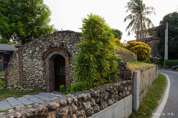 頂林仔邊警察官吏派出所:【遊記】{高雄。林園鄉}頂林仔邊警察官吏派出所 頂林仔邊警察官吏派出所:【遊記】{高雄。林園鄉}頂林仔邊警察官吏派出所