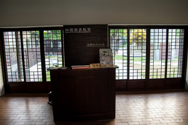 頂林仔邊警察官吏派出所:【遊記】{高雄。林園鄉}頂林仔邊警察官吏派出所 頂林仔邊警察官吏派出所:【遊記】{高雄。林園鄉}頂林仔邊警察官吏派出所