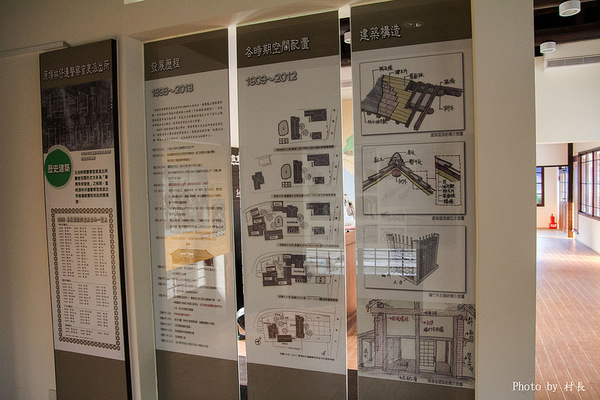 頂林仔邊警察官吏派出所:【遊記】{高雄。林園鄉}頂林仔邊警察官吏派出所 頂林仔邊警察官吏派出所:【遊記】{高雄。林園鄉}頂林仔邊警察官吏派出所