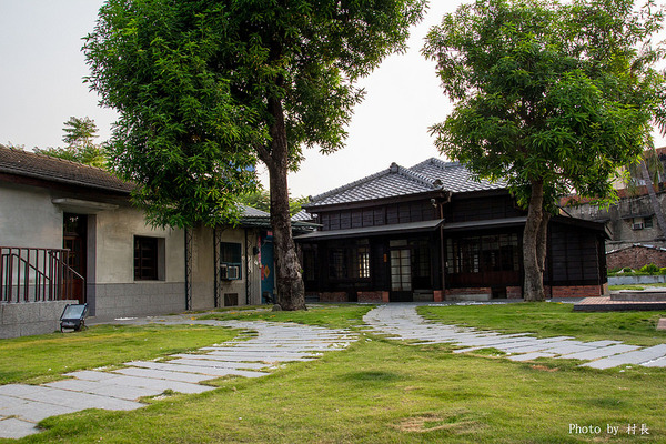 頂林仔邊警察官吏派出所:【遊記】{高雄。林園鄉}頂林仔邊警察官吏派出所 頂林仔邊警察官吏派出所:【遊記】{高雄。林園鄉}頂林仔邊警察官吏派出所