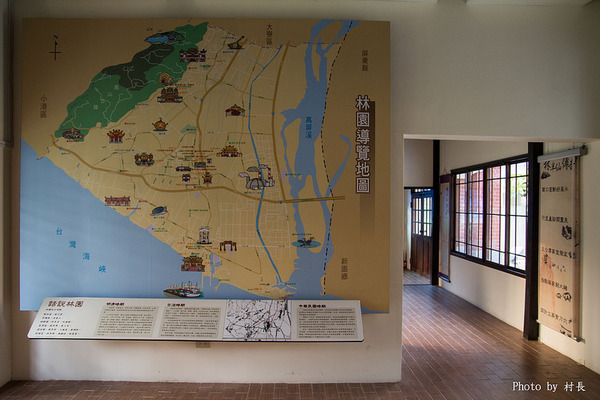 頂林仔邊警察官吏派出所:【遊記】{高雄。林園鄉}頂林仔邊警察官吏派出所 頂林仔邊警察官吏派出所:【遊記】{高雄。林園鄉}頂林仔邊警察官吏派出所