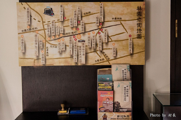 頂林仔邊警察官吏派出所:【遊記】{高雄。林園鄉}頂林仔邊警察官吏派出所 頂林仔邊警察官吏派出所:【遊記】{高雄。林園鄉}頂林仔邊警察官吏派出所