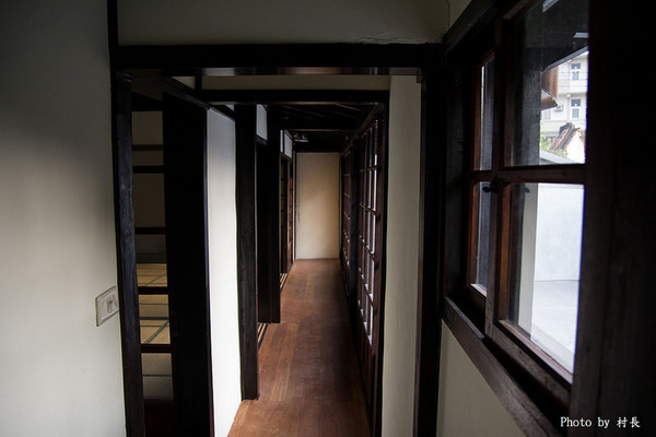 頂林仔邊警察官吏派出所:【遊記】{高雄。林園鄉}頂林仔邊警察官吏派出所 頂林仔邊警察官吏派出所:【遊記】{高雄。林園鄉}頂林仔邊警察官吏派出所