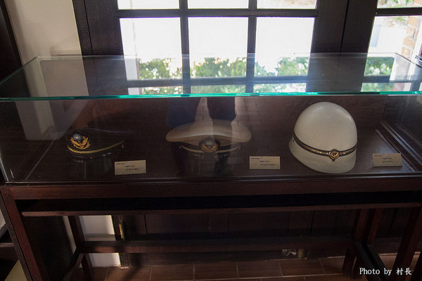 頂林仔邊警察官吏派出所:【遊記】{高雄。林園鄉}頂林仔邊警察官吏派出所 頂林仔邊警察官吏派出所:【遊記】{高雄。林園鄉}頂林仔邊警察官吏派出所