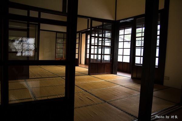 頂林仔邊警察官吏派出所:【遊記】{高雄。林園鄉}頂林仔邊警察官吏派出所 頂林仔邊警察官吏派出所:【遊記】{高雄。林園鄉}頂林仔邊警察官吏派出所