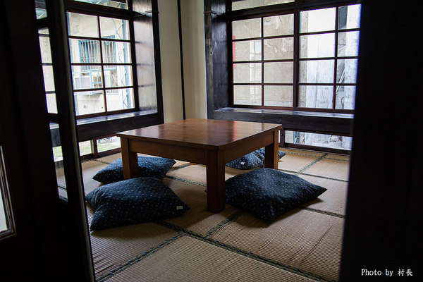 頂林仔邊警察官吏派出所:【遊記】{高雄。林園鄉}頂林仔邊警察官吏派出所 頂林仔邊警察官吏派出所:【遊記】{高雄。林園鄉}頂林仔邊警察官吏派出所