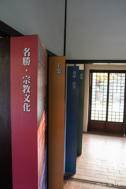 頂林仔邊警察官吏派出所:【遊記】{高雄。林園鄉}頂林仔邊警察官吏派出所 頂林仔邊警察官吏派出所:【遊記】{高雄。林園鄉}頂林仔邊警察官吏派出所