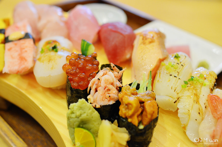 和歌壽司24.jpg