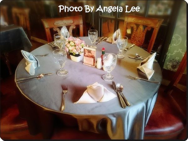 16-11-11-13-21-52-324_photo