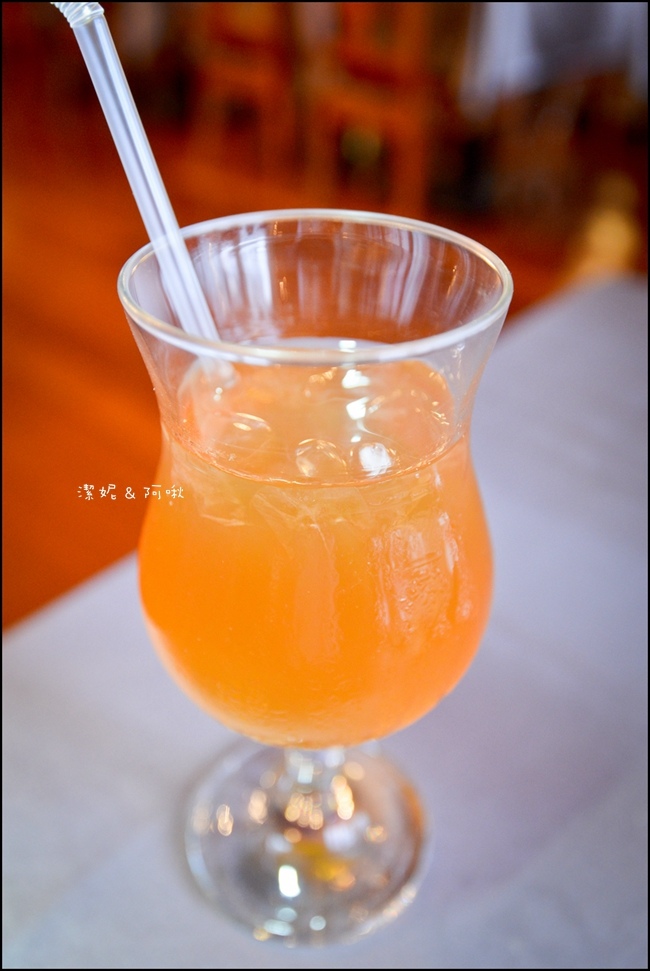 DSC_9450.jpg DSC_9450.jpg