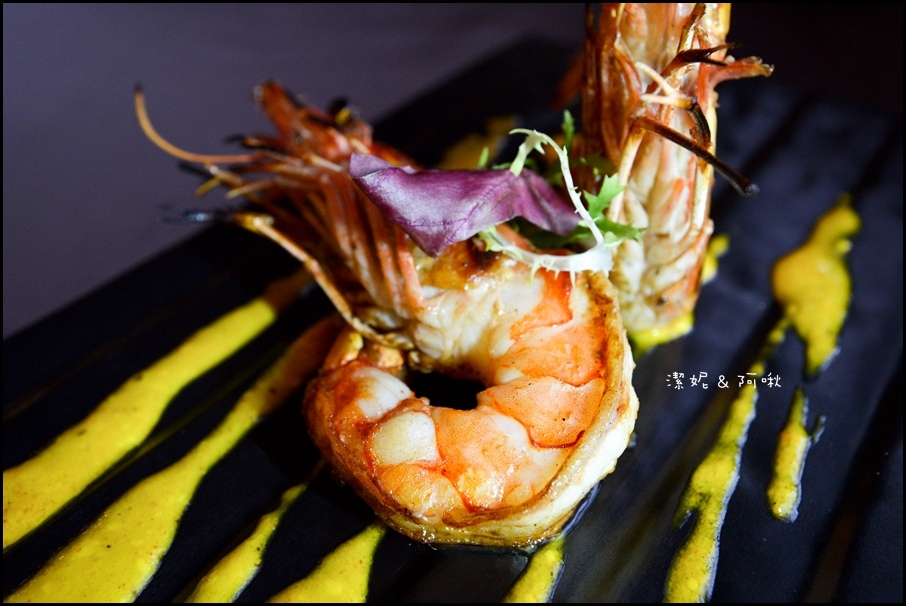 DSC_9418.jpg DSC_9418.jpg