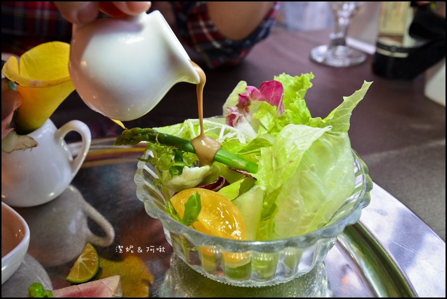 DSC_9218.jpg DSC_9218.jpg