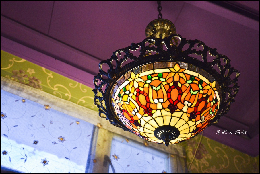 DSC_9468.jpg DSC_9468.jpg