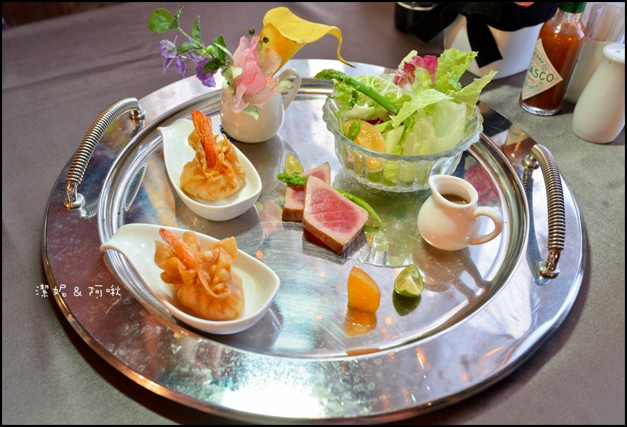 DSC_9189.jpg DSC_9189.jpg